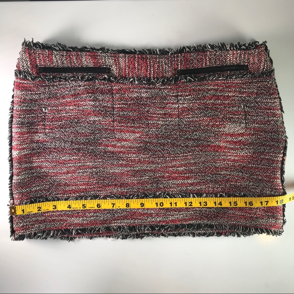 Rachel Roy Skirt - Picture 10 of 14